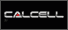 ������������� ��������� Calcell