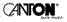 ������������� ��������� Canton