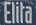 ������������� ������������ Elita