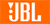 ������������� ��������� JBL