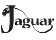 ������������� ������������ Jaguar