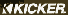 ������������� ��������� Kicker