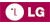 ������������� LG