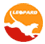 ������������� ������������ Leopard