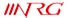 ������������ �������� NRG