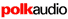 ������������� ��������� Polk Audio