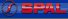���������������� SPAL