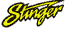 ������������� �����������  Stinger