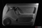 ������������ ������� ���-2115 ����������