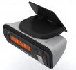 �������� ��������� Multitronics VG1031U