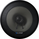 ������������� �������� BLAUPUNKT EMx-662