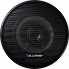 ������������� �������� BLAUPUNKT EMx-402