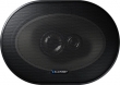 ������������� �������� BLAUPUNKT EMx-693