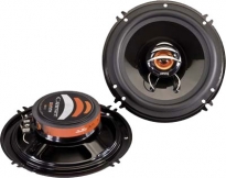������������� �������� CADENCE XS-652