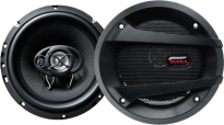 ������������� �������� SUPRA SBD-1703