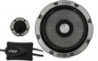������������� �������� VIBE LITEAIR 6