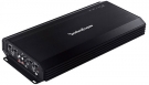 ������������� ��������� ROCKFORD FOSGATE R300-4