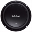 ������������� �������� ROCKFORD FOSGATE R1S412