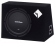 ������������� �������� ROCKFORD FOSGATE R1L-1X12