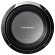 ������������� �������� ROCKFORD FOSGATE P1S410