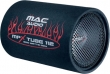 ������������� �������� MAC AUDIO MAC MPX TUBE 112