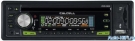 DVD/USB ������������� CALCELL CMD-5050