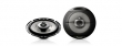 ������������� �������� PIONEER TS-G1713I