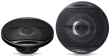 ������������� �������� PIONEER TS-G1011I