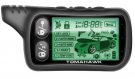 ���������������� Tomahawk TZ-9030