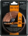 ������������ ������ MYSTERY MSC-15/10