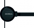 ������������ ������� SUPRA SAF-3