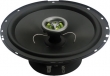������������� �������� FUSION FBS-630