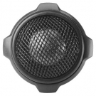 ������� JBL GTO-18T