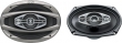 ������������� �������� JVC CS-HX6948U