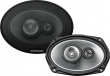 ������������� �������� KENWOOD KFC-G6930