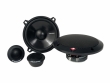 ������������� �������� ROCKFORD FOSGATE R1652-S