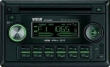 2DIN ������������� MYSTERY MCD-958MPU