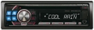 DVD/USB ������������� ALPINE CDE-112Ri