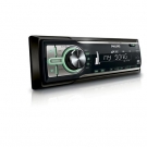 CD/MP3 ������������� PHILIPS CEM-200/51