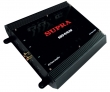 ������������� ��������� SUPRA SBD-A4120