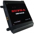 ������������� ��������� SUPRA SBD-A2130