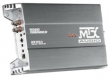 ������������� ��������� MTX RT251