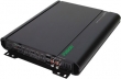 ������������� ��������� FUSION FBS-604
