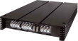 ������������� ��������� CALCELL BST 100.4