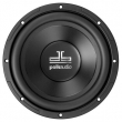 ������������� �������� POLK AUDIO DB 840 DVC