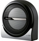 ������������� �������� PIONEER TS-WX210A
