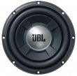 ������������� �������� JBL GTO-804