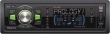 DVD/USB ������������� PROLOGY DVD-2050U B/G