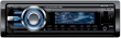 CD/MP3/USB ������������� SONY CDX-GT747UI