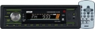 Bluetooth ������������� MYSTERY MAR-808U